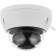Камера видеонаблюдения IP Dahua DH-IPC-HDBW2230E-S-0280B-S2(QH3) 2.8-2.8мм цв. корп.:белый (DH-IPC-HDBW2230EP-S-0280B-S2)