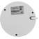 Камера видеонаблюдения IP Dahua DH-IPC-HDBW2230E-S-0280B-S2(QH3) 2.8-2.8мм цв. корп.:белый (DH-IPC-HDBW2230EP-S-0280B-S2)