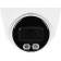 Камера видеонаблюдения IP Dahua DH-IPC-HDW1439VP-A-IL-0280B 2.8-2.8мм цв. корп.:белый