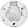 Камера видеонаблюдения IP Dahua DH-IPC-HDW1439VP-A-IL-0280B 2.8-2.8мм цв. корп.:белый