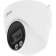 Камера видеонаблюдения IP Dahua DH-IPC-HDW1439VP-A-IL-0280B 2.8-2.8мм цв. корп.:белый