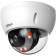 Камера видеонаблюдения IP Dahua DH-IPC-HDBW2449EP-S-IL-0360B 3.6-3.6мм цв. корп.:белый