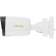 Камера видеонаблюдения IP Tiandy Spark TC-C32QN I3/E/Y/2.8mm/V5.1 2.8-2.8мм цв. корп.:белый (TC-C32QN I3/E/Y/2.8/V5.1)