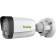 Камера видеонаблюдения IP Tiandy Spark TC-C32QN I3/E/Y/2.8mm/V5.1 2.8-2.8мм цв. корп.:белый (TC-C32QN I3/E/Y/2.8/V5.1)