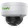 Камера видеонаблюдения IP Tiandy Super Lite TC-C32KN I3/E/Y/C/SD/2.8mm/V4.3 2.8-2.8мм цв. корп.:белый (TC-C32KN I3/E/Y/C/SD/2.8/V4.3)
