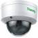 Камера видеонаблюдения IP Tiandy Super Lite TC-C32KN I3/E/Y/C/SD/2.8mm/V4.3 2.8-2.8мм цв. корп.:белый (TC-C32KN I3/E/Y/C/SD/2.8/V4.3)