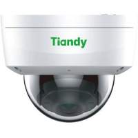 Камера видеонаблюдения IP Tiandy Super Lite TC-C32KN I3/E/Y/C/SD/2.8mm/V4.3 2.8-2.8мм цв. корп.:белый (TC-C32KN I3/E/Y/C/SD/2.8/V4.3)