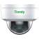 Камера видеонаблюдения IP Tiandy Super Lite TC-C32KN I3/E/Y/C/SD/2.8mm/V4.3 2.8-2.8мм цв. корп.:белый (TC-C32KN I3/E/Y/C/SD/2.8/V4.3)