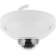 Камера видеонаблюдения IP Hikvision DS-2CD2523G2-IS(2.8mm)(D) 2.8-2.8мм цв. корп.:белый