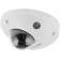 Камера видеонаблюдения IP Hikvision DS-2CD2523G2-IS(2.8mm)(D) 2.8-2.8мм цв. корп.:белый