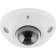 Камера видеонаблюдения IP Hikvision DS-2CD2523G2-IS(2.8mm)(D) 2.8-2.8мм цв. корп.:белый