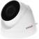 Камера видеонаблюдения IP HiWatch DS-I403(D)(2.8mm) 2.8-2.8мм цв. корп.:белый