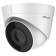 Камера видеонаблюдения IP HiWatch DS-I403(D)(2.8mm) 2.8-2.8мм цв. корп.:белый