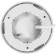 Камера видеонаблюдения IP HiWatch DS-I403(D)(2.8mm) 2.8-2.8мм цв. корп.:белый