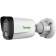 Камера видеонаблюдения IP Tiandy TC-C32QN I5W/WIFI/Eu/2.8mm/V4.0 Wi-Fi 2.8-2.8мм цв. корп.:белый (TC-C32QN I5W/WIFI/EU/2.8/V4.0)