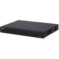Видеорегистратор Dahua DHI-NVR4216-4KS3