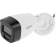 Камера видеонаблюдения аналоговая Dahua DH-HAC-HFW1209CLP-LED-0280B-S2 2.8-2.8мм HD-CVI HD-TVI цв. корп.:белый