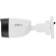 Камера видеонаблюдения аналоговая Dahua DH-HAC-HFW1209CLP-LED-0280B-S2 2.8-2.8мм HD-CVI HD-TVI цв. корп.:белый