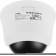 Камера видеонаблюдения IP Tiandy Spark TC-C32XN I3/E/Y/2.8MM/V5.1 2.8-2.8мм цв. корп.:белый (TC-C32XN I3/E/Y/2.8/V5.1)