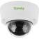 Камера видеонаблюдения IP Tiandy TC-C32KN I3/Y/WIFI/2.8mm/V4.1 Wi-Fi 2.8-2.8мм цв. корп.:белый (TC-C32KN I3/Y/WIFI/2.8/V4.1)