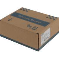 Считыватель карт Tantos TS-RDR-QR2-EM (00-00198198) внутренний