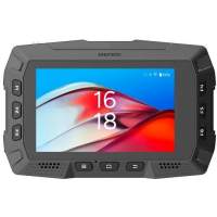 Терминал сбора данных Meferi ME10 (ME10-Q313B000YN02M)