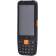 Терминал сбора данных Mertech MovFast S40 (9255)