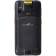 Терминал сбора данных Mertech MovFast S55 (9200)