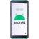 Терминал сбора данных Mindeo D60 (D60G46455160CN)