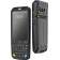 Терминал сбора данных Mindeo M40 (M40E33250130CN)