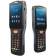 Терминал сбора данных Urovo DT30 (DT30-SZ2S9E4000)