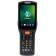 Терминал сбора данных Urovo DT30 (DT30-SZ2S9E4000)