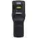 Терминал сбора данных Urovo DT30 (DT30-SZ2S9E4000)