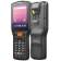 Терминал сбора данных Urovo DT30 (DT30-SZ2S9E4000)