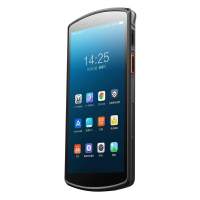 Терминал сбора данных Urovo DT50 (DT50-SU3S11E4F31-M)