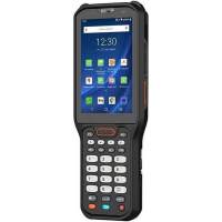 Терминал сбора данных Urovo RT40 (RT40-SS4S10E4011SN)