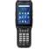 Терминал сбора данных Urovo RT40 (RT40-SS4S10E4011SN)