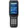 Терминал сбора данных Urovo RT40 (RT40-SS5S10E4011SQ)