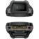 Терминал сбора данных Urovo RT40 (RT40-SS5X10E4011HQ)