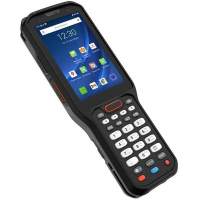 Терминал сбора данных Urovo RT40S (RT40S-SS5S13E4031SN)