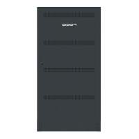 Батарея для ИБП Ippon Innova RT 33 60/80K Tower 480В 40Ач для Innova RT 33 Tower 60/80K