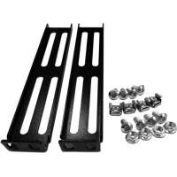 Фиксатор полки Lanmaster TWT-CB-SFIX-SET черный (упак.:2шт)