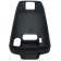 Чехол Urovo ACCDT40-RB01 Protective cover standard для DT40