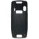 Чехол Urovo ACCDT40-RB01 Protective cover standard для DT40