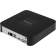 Видеорегистратор Tiandy TC-R3110 I/B/L/Eu/V1/1