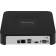 Видеорегистратор Tiandy TC-R3110 I/B/L/Eu/V1/1