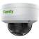 Камера видеонаблюдения IP Tiandy TC-C34KN I3/E/Y/C/2.8mm/V4.3 2.8-2.8мм цв. корп.:белый (TC-C34KN I3/E/Y/C/2.8/V4.3)