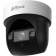 Камера видеонаблюдения IP Dahua PTZ DH-SD29204DB-GNY 2.8-12мм цв. корп.:белый/черный