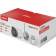 Камера видеонаблюдения IP Dahua DH-IPC-HFW1430DSP-SAW-0360B Wi-Fi 2.8-3.6мм цв. корп.:белый/черный