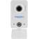 Камера видеонаблюдения IP Trassir TR-D7121IR1W Wi-Fi 2.8-2.8мм цв. корп.:белый (TR-D7121IR1W (2.8 MM))